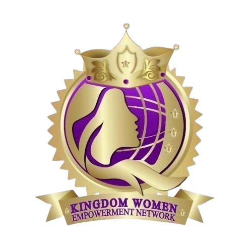 kingdomwomenen.org